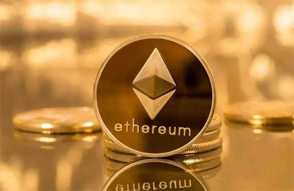 炒币犯法不(炒币不违法)-第1张图片-芝麻交易所下载